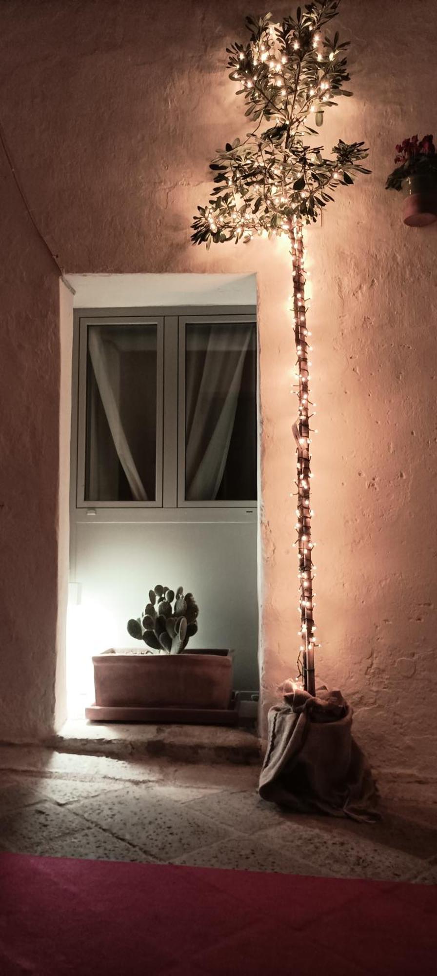 Mena Me - Casa Vacanza - Salento ปาราบิตา ภายนอก รูปภาพ